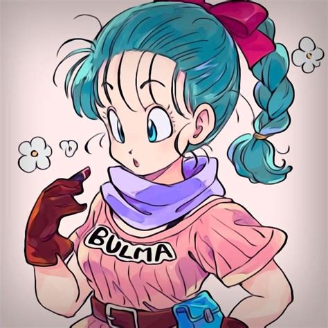 hentai dbz bulma|Hentai Bulma Porno Videos 